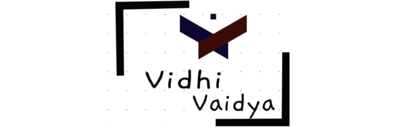 Vidhi Vaidya legal and Medico legal Consultants